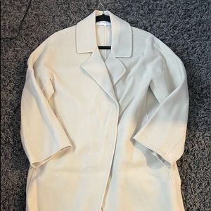 GERARD Darel trench coat